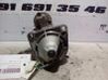 Starter motor 0001109268