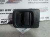 Manecilla externa puerta trasera 77000352433AR