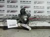Motor de arranque M002T87471