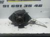 Generator/alternator 446777