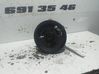 Power steering pump 8200223611