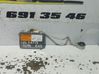 Xenon control unit/module 8200051260