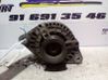 Alternador 63321418