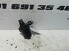Apsildes radiatora vārsts (-i) 691770005