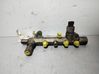 MONO injection 041110K00221