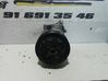 Compresor (bomba) del aire acondicionado (A/C)) 55703721