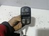 Interruptor del elevalunas eléctrico 
