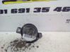 Front fog light 8200802469