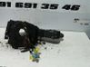 Multifunctional control switch/knob 8200012244