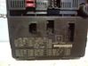 BSM Control unit 284B71HR0C