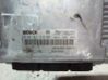 Engine control unit/module 0281011610