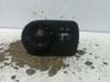 Panel lighting control switch 