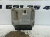 Engine control unit/module 0281014581