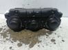 Air conditioner control unit module 