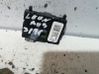 Other control units/modules 1Q0959654