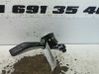 Indicator stalk 1K0953513E