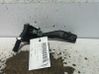 Wiper control stalk 1K0953519H