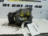 Kompresor / Sprężarka klimatyzacji A/C SINREFERENCIA