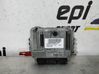 Calculateur moteur ECU 9662212480