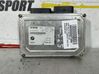 Engine control unit/module 412265001001