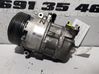 Klimakompressor Pumpe 64526908660