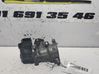 EGR-venttiili 9645689680