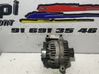 Generatorius CGB14279
