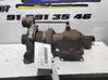 Turbina 2C1Q6K682BD