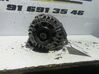 Alternador SG12B011