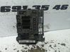 BSM Control unit S110500004C