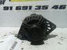 Generatorius 46774430