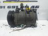 Air conditioning (A/C) compressor (pump) 4472204983