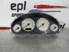 Speedometer (instrument cluster) TN1575200983