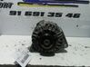 Generatorius 004433