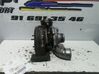 Turbina SINREFERENCIA