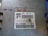 Engine control unit/module IAW8P13