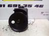 Power steering pump 3546907