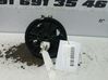 Power steering pump 7613955136