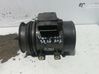Mass air flow meter MB1974080041