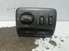 Panel lighting control switch MF095400160
