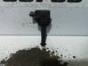 High voltage ignition coil 0221604001
