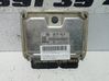 Sterownik / Moduł ECU 0261208952