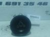 Pompa wspomagania 6N0422155K