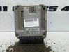 Engine control unit/module 0281012272