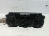 Air conditioner control unit module 