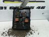 BSM Control unit 1K0937125