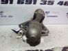 Motor de arranque M000T30471