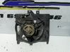 Elektrolüfter 0003127V009