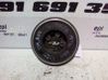 Crankshaft pulley 