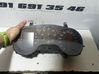 Speedometer (instrument cluster) A2C53434925